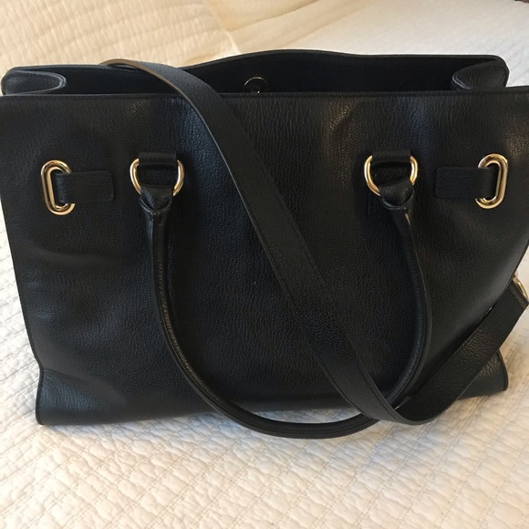 Michael Kors Hamilton - Picture 2 of 4